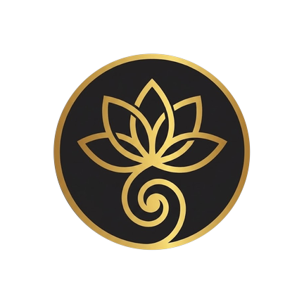 Buddho Timer Logo